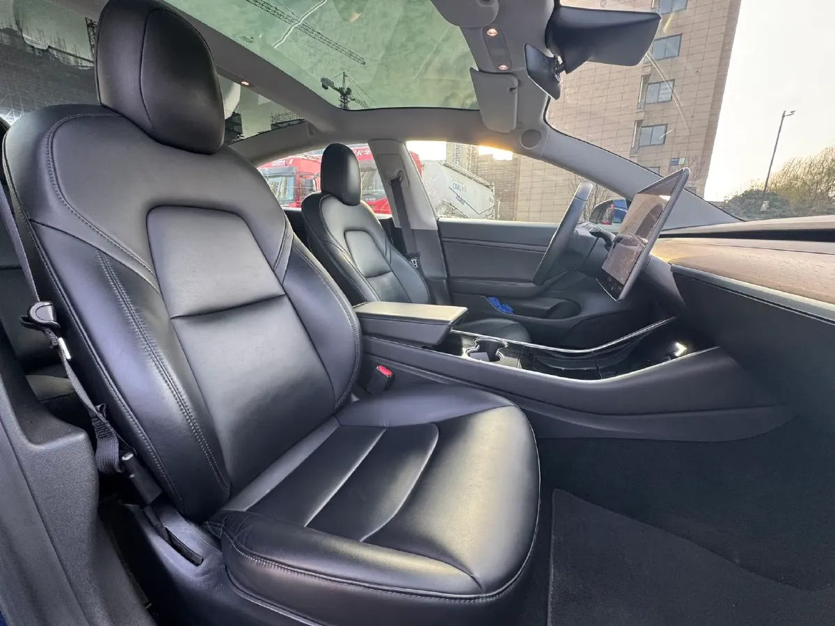 2020 Tesla Model 3 BEV 52KWH,autocango,china used car exporter,china ev exporter,chinese used car exporter,chinese used ev exporter
