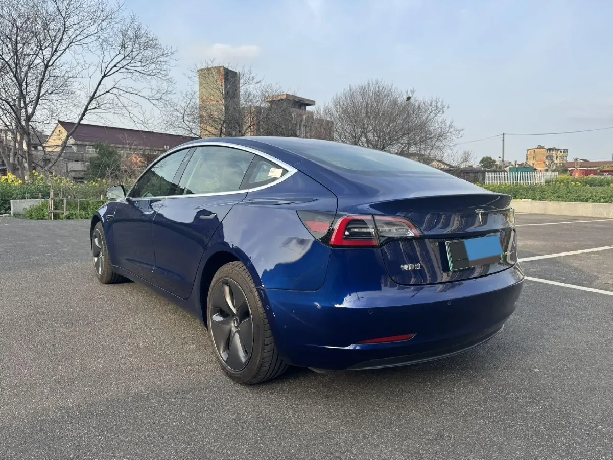 2020 Tesla Model 3 BEV 52KWH,autocango,china used car exporter,china ev exporter,chinese used car exporter,chinese used ev exporter