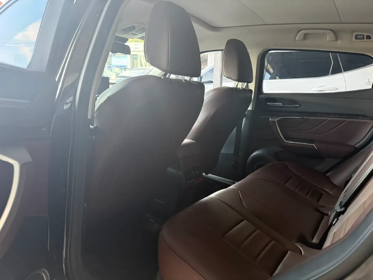 2019 WEY VV5 1.5T 169HP L4 7DCT,autocango,china used car exporter,china ev exporter,chinese used car exporter,chinese used ev exporter