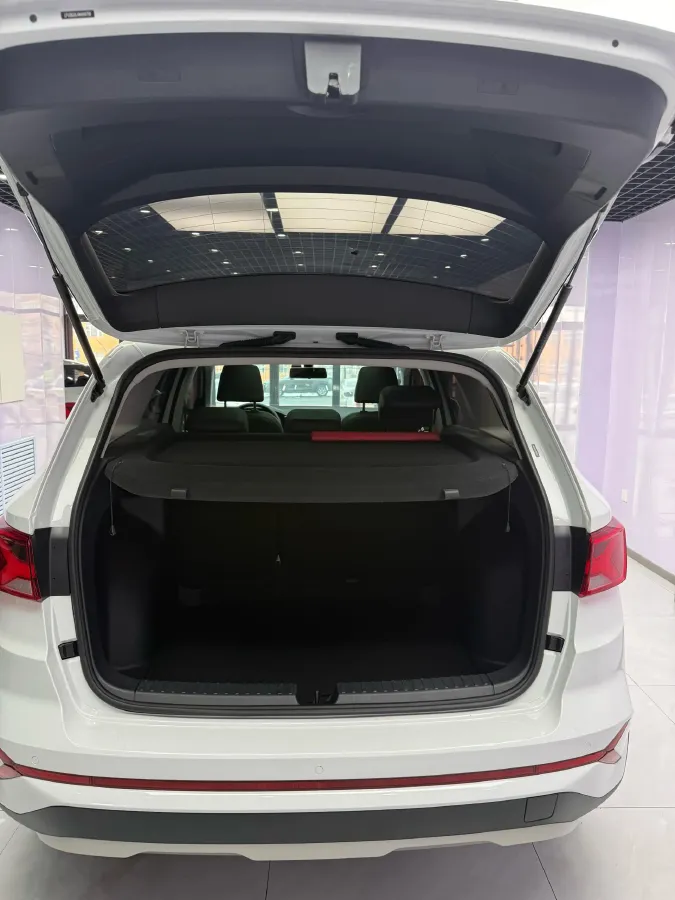 2022 Jetta VS7 1.4T 150HP L4 6AT,autocango,china used car exporter,china ev exporter,chinese used car exporter,chinese used ev exporter