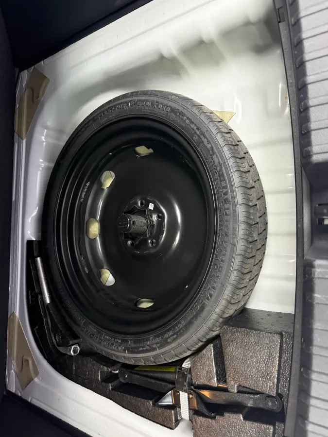 2022 Jetta VS7 1.4T 150HP L4 6AT,autocango,china used car exporter,china ev exporter,chinese used car exporter,chinese used ev exporter