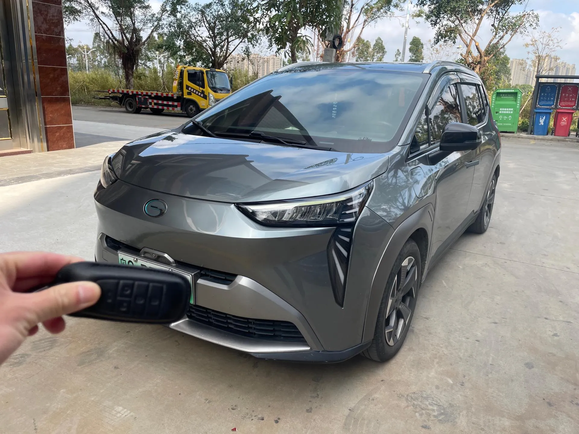 autocango,china used car exporter,china ev exporter,chinese used car exporter,chinese used ev exporter