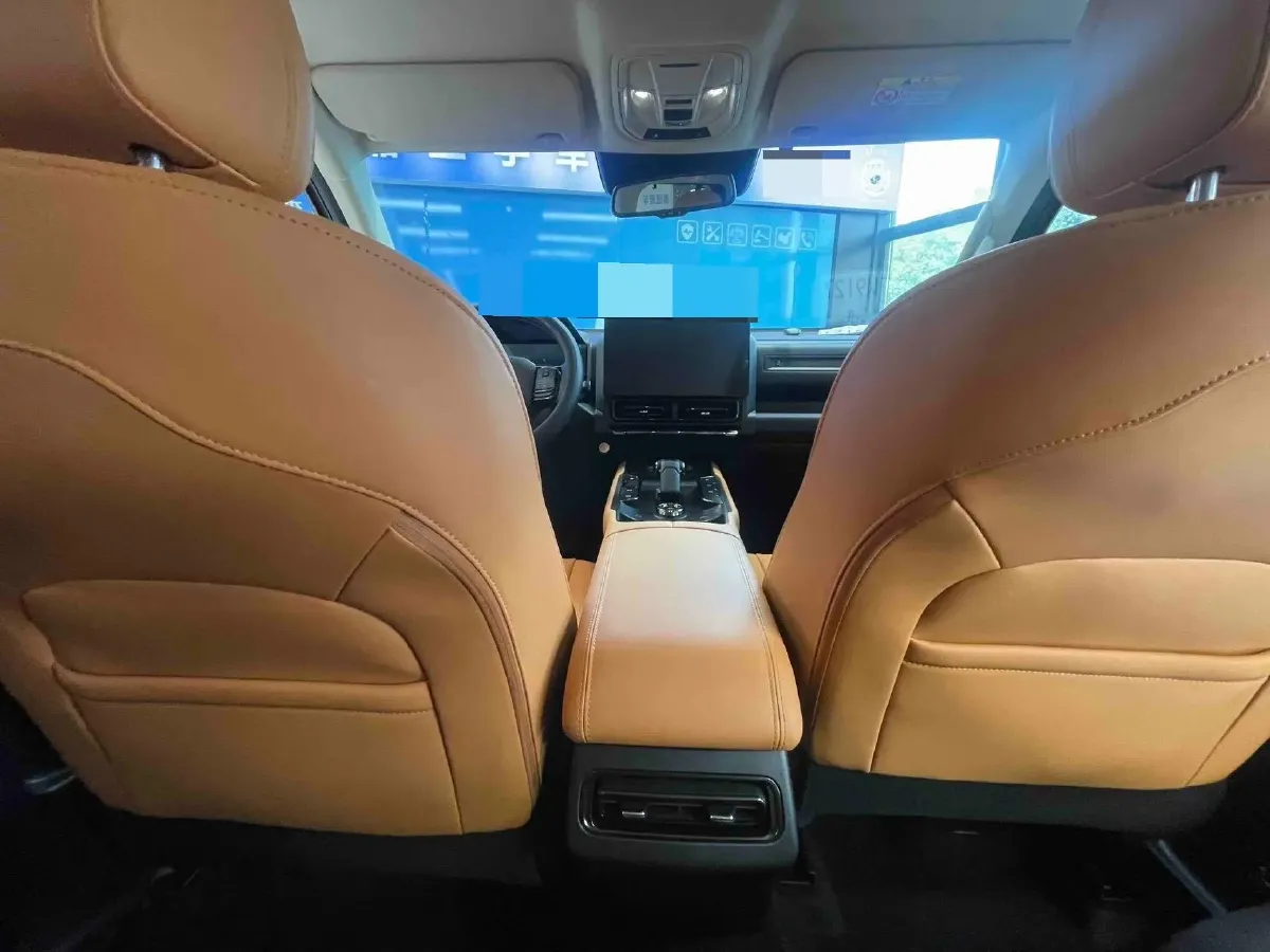 2023 Haval Raptor 1.5T 167HP L4 2DHT PHEV 27.54KWH,autocango,china used car exporter,china ev exporter,chinese used car exporter,chinese used ev exporter