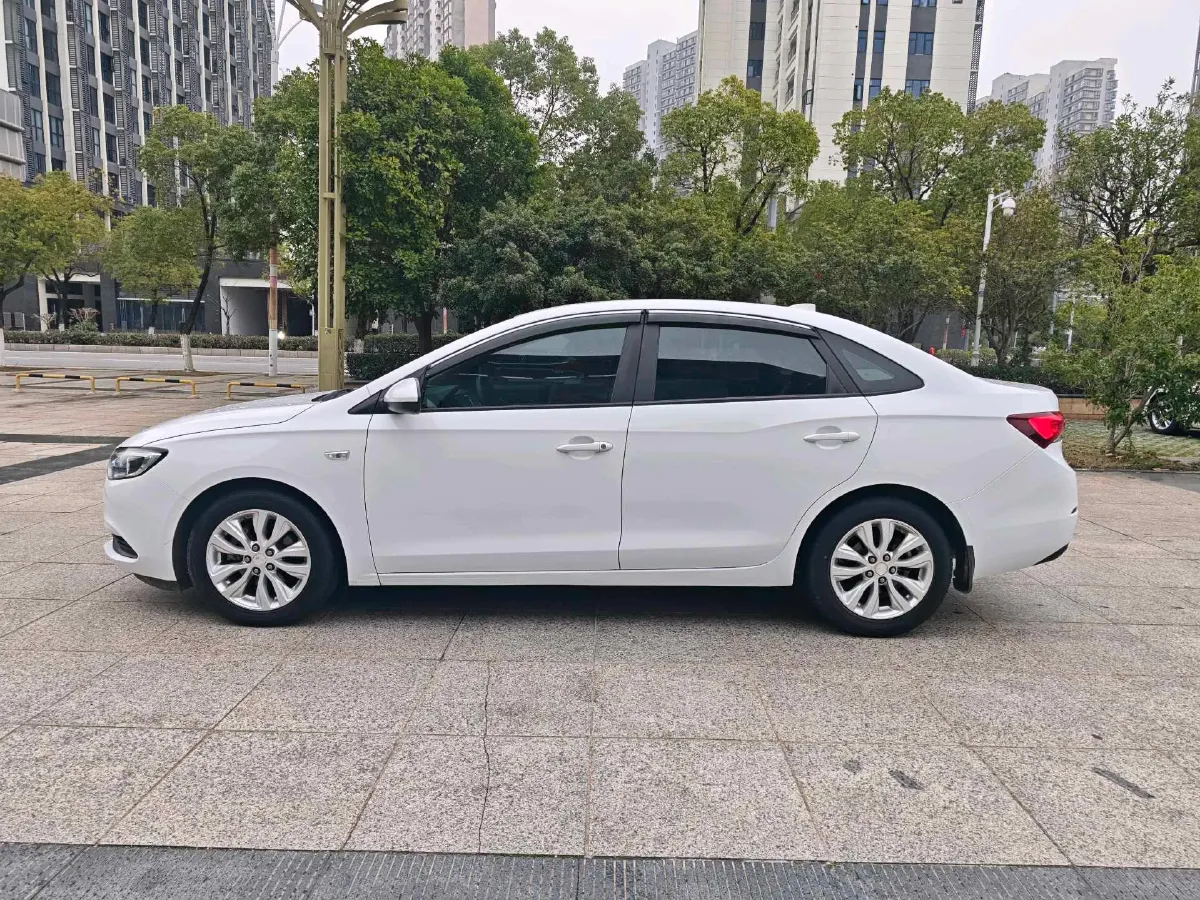 2020 DongFeng Forthing T5 1.5T 156HP L4 6AT,autocango,china used car exporter,china ev exporter,chinese used car exporter,chinese used ev exporter