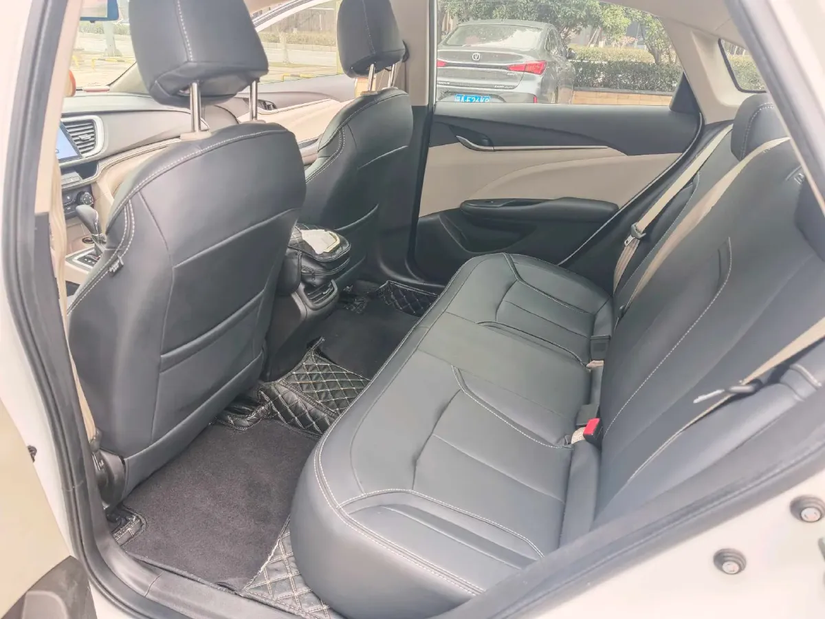 2020 DongFeng Forthing T5 1.5T 156HP L4 6AT,autocango,china used car exporter,china ev exporter,chinese used car exporter,chinese used ev exporter