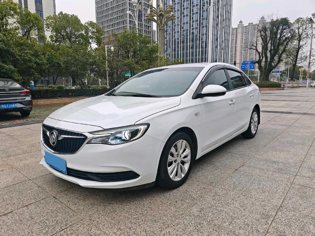 2020 DongFeng Forthing T5 1.5T 156HP L4 6AT,autocango,china used car exporter,china ev exporter,chinese used car exporter,chinese used ev exporter