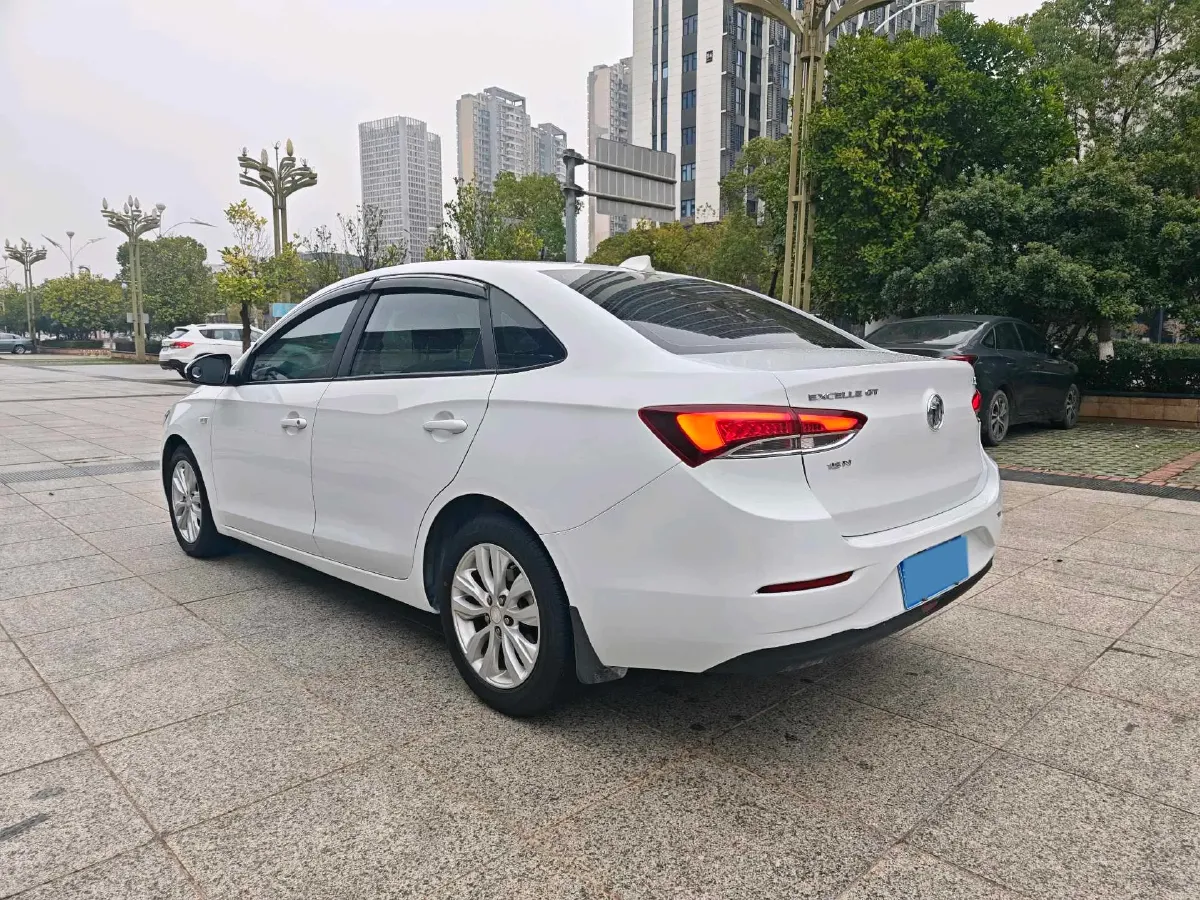 2020 DongFeng Forthing T5 1.5T 156HP L4 6AT,autocango,china used car exporter,china ev exporter,chinese used car exporter,chinese used ev exporter