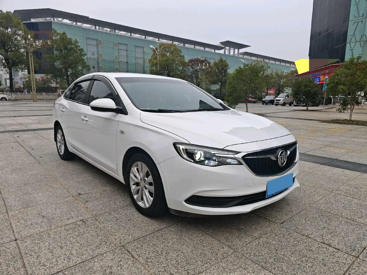 2020 DongFeng Forthing T5 1.5T 156HP L4 6AT,autocango,china used car exporter,china ev exporter,chinese used car exporter,chinese used ev exporter