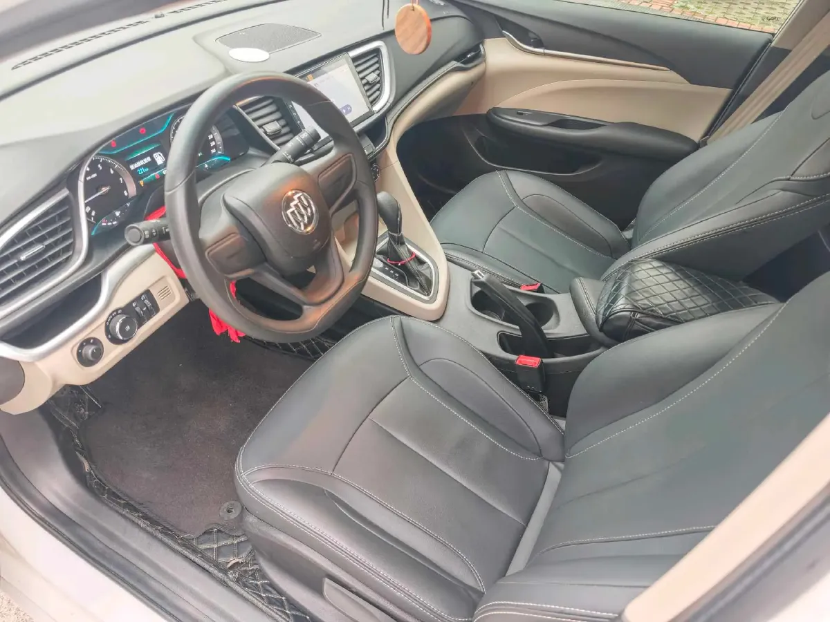 2020 DongFeng Forthing T5 1.5T 156HP L4 6AT,autocango,china used car exporter,china ev exporter,chinese used car exporter,chinese used ev exporter