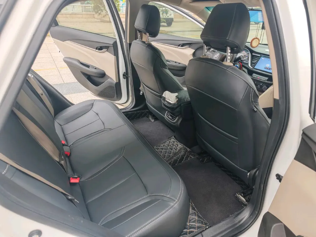 2020 DongFeng Forthing T5 1.5T 156HP L4 6AT,autocango,china used car exporter,china ev exporter,chinese used car exporter,chinese used ev exporter