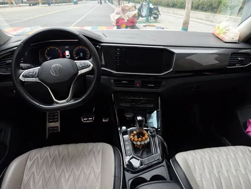 2020 Volkswagen Tayron X 2.0T 186HP L4 7DCT,autocango,china used car exporter,china ev exporter,chinese used car exporter,chinese used ev exporter