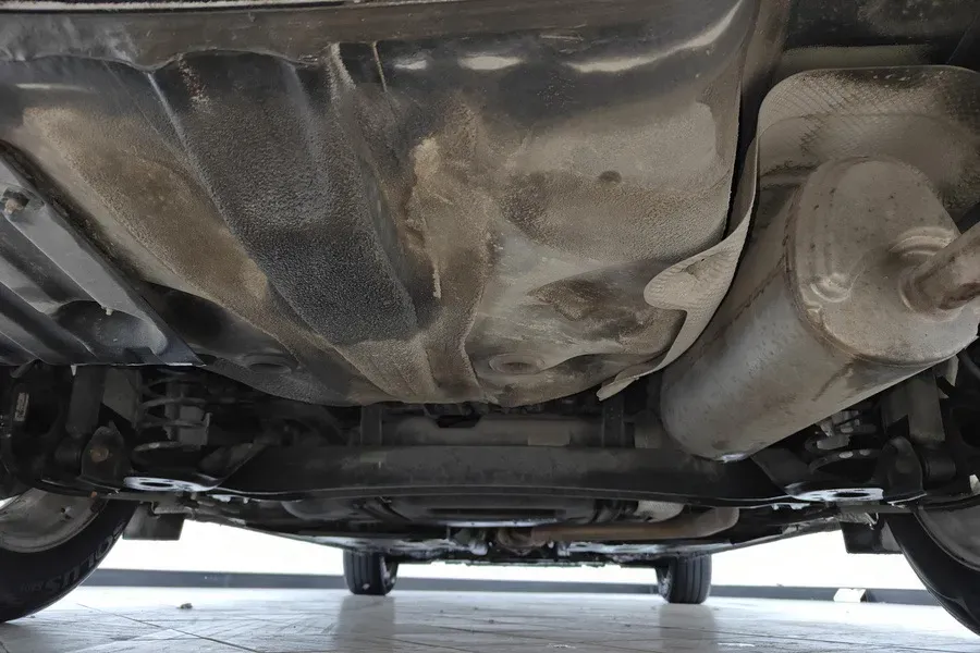 2020 Hyundai Celesta 1.6L 123HP L4 6AT,autocango,china used car exporter,china ev exporter,chinese used car exporter,chinese used ev exporter