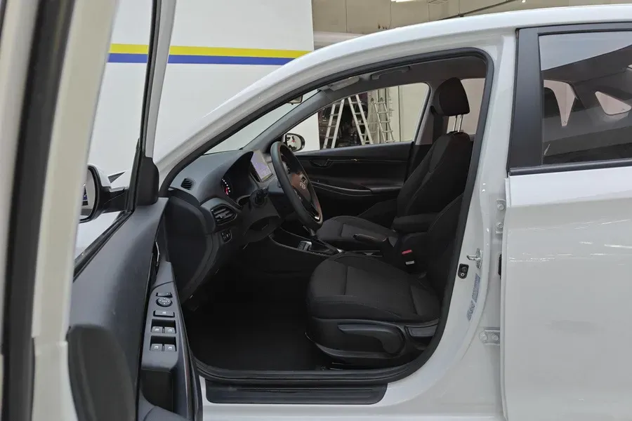 2020 Hyundai Celesta 1.6L 123HP L4 6AT,autocango,china used car exporter,china ev exporter,chinese used car exporter,chinese used ev exporter