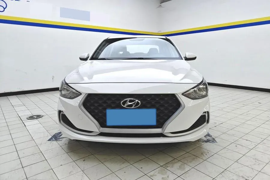 2020 Hyundai Celesta 1.6L 123HP L4 6AT,autocango,china used car exporter,china ev exporter,chinese used car exporter,chinese used ev exporter