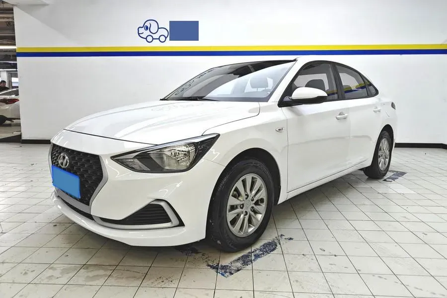 2020 Hyundai Celesta 1.6L 123HP L4 6AT,autocango,china used car exporter,china ev exporter,chinese used car exporter,chinese used ev exporter