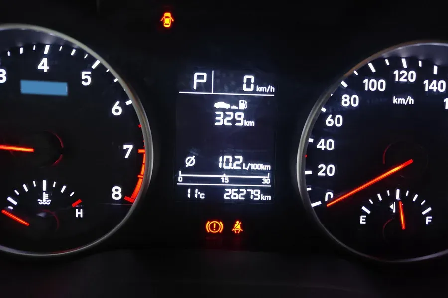 2020 Hyundai Celesta 1.6L 123HP L4 6AT,autocango,china used car exporter,china ev exporter,chinese used car exporter,chinese used ev exporter