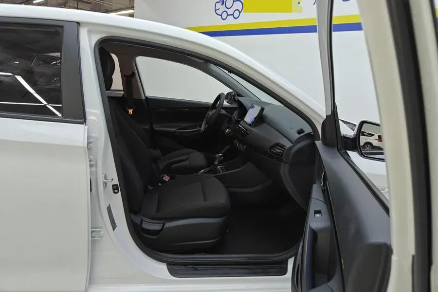 2020 Hyundai Celesta 1.6L 123HP L4 6AT,autocango,china used car exporter,china ev exporter,chinese used car exporter,chinese used ev exporter