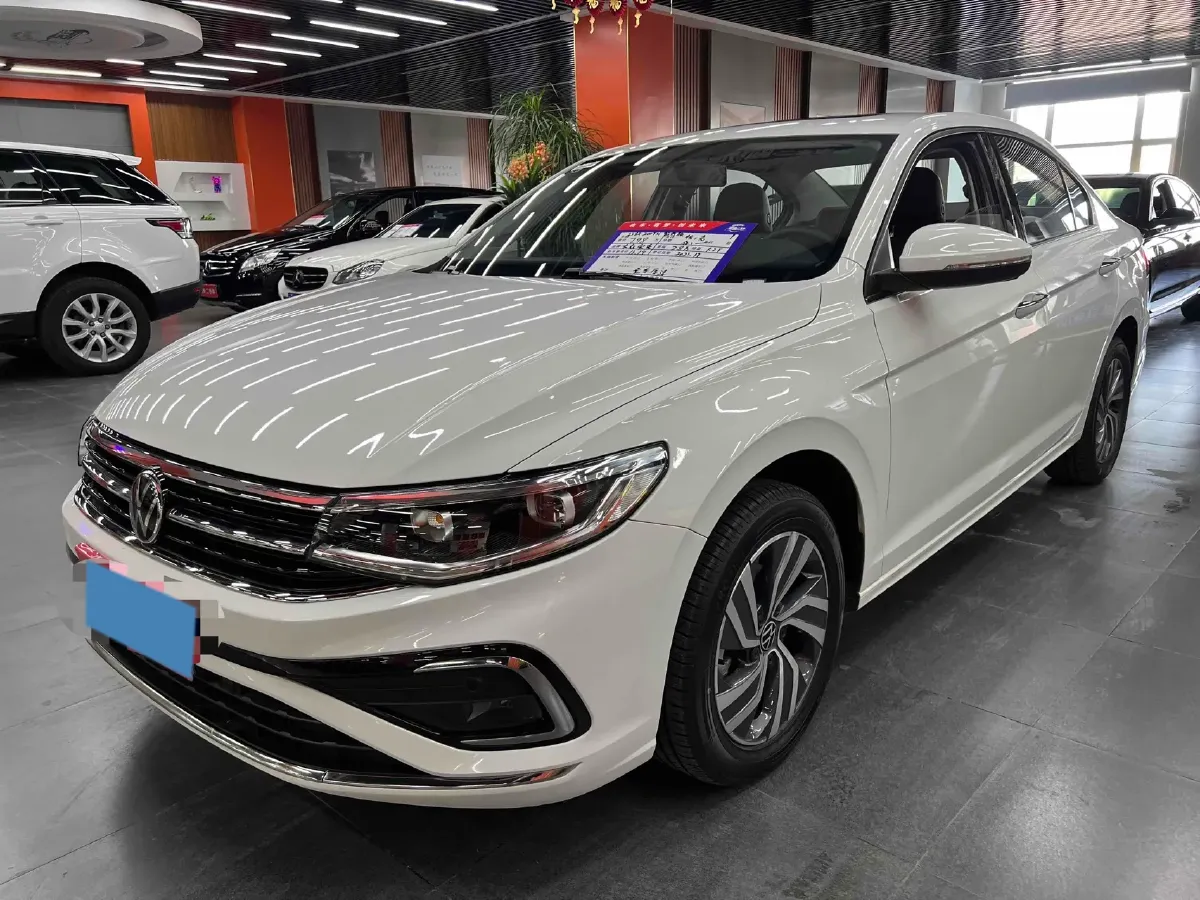 2023 Volkswagen Bora 1.2T 116HP L4 7DCT,autocango,china used car exporter,china ev exporter,chinese used car exporter,chinese used ev exporter