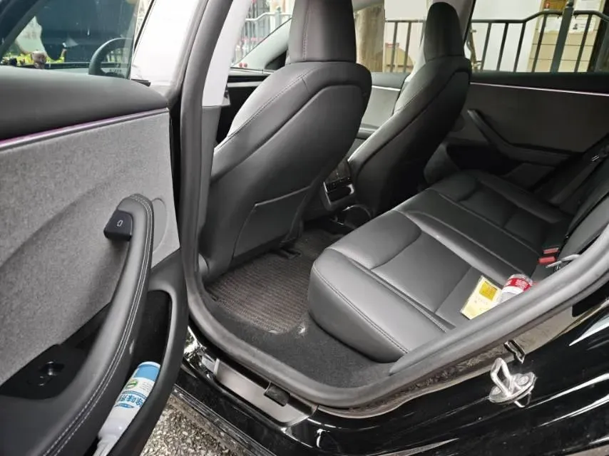 2023 HYPTEC GT BEV 80KWH,autocango,china used car exporter,china ev exporter,chinese used car exporter,chinese used ev exporter