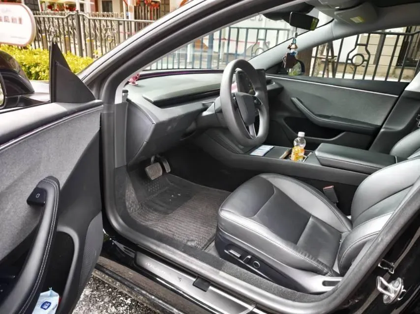 2023 HYPTEC GT BEV 80KWH,autocango,china used car exporter,china ev exporter,chinese used car exporter,chinese used ev exporter