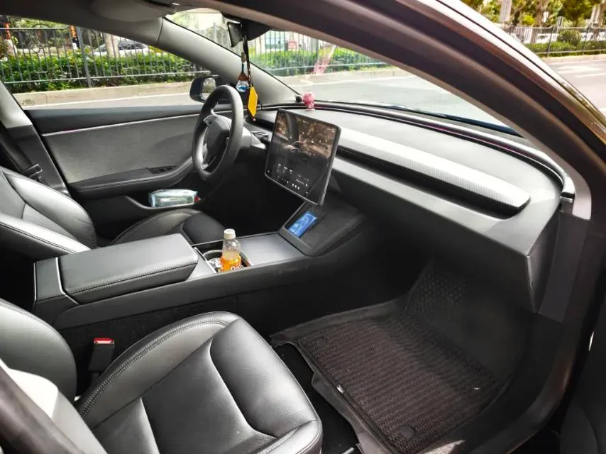 2023 HYPTEC GT BEV 80KWH,autocango,china used car exporter,china ev exporter,chinese used car exporter,chinese used ev exporter