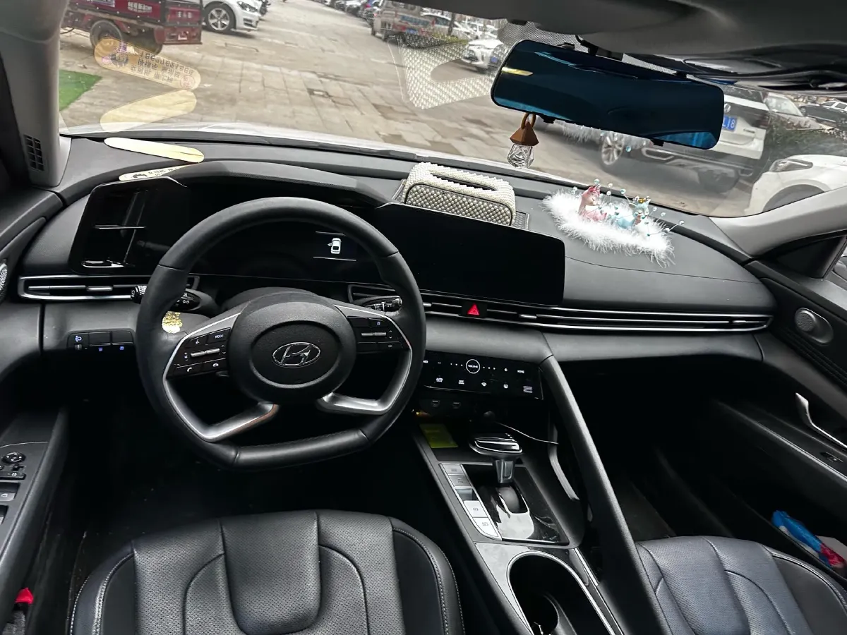 2022 Hyundai Elantra 1.5L 115HP L4 CVT,autocango,china used car exporter,china ev exporter,chinese used car exporter,chinese used ev exporter