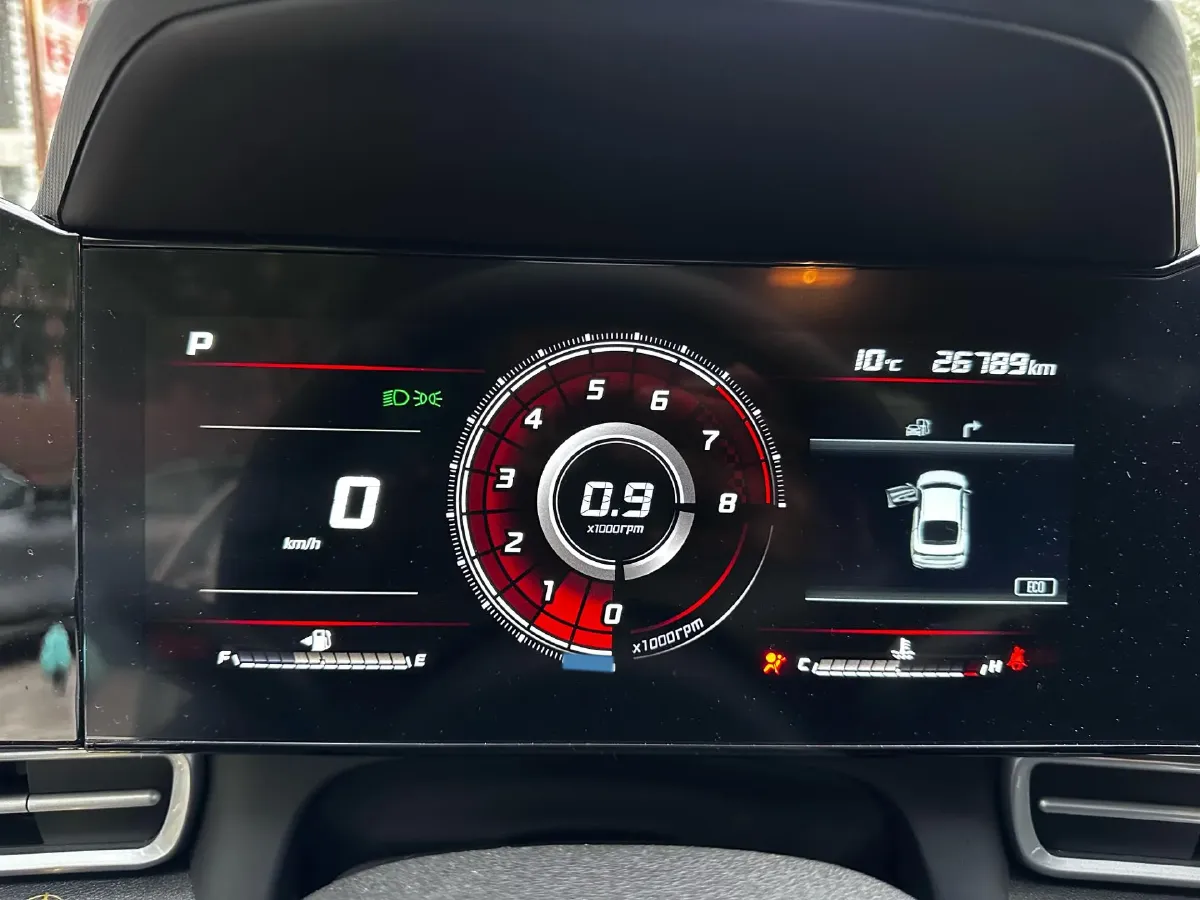 2022 Hyundai Elantra 1.5L 115HP L4 CVT,autocango,china used car exporter,china ev exporter,chinese used car exporter,chinese used ev exporter