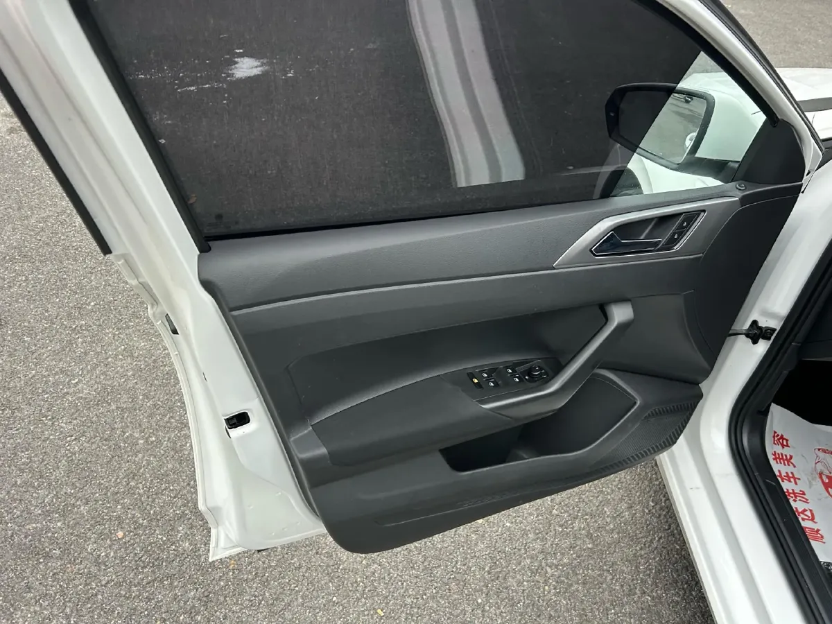 2019 Volkswagen Polo 1.5L 113HP L4 6AT,autocango,china used car exporter,china ev exporter,chinese used car exporter,chinese used ev exporter