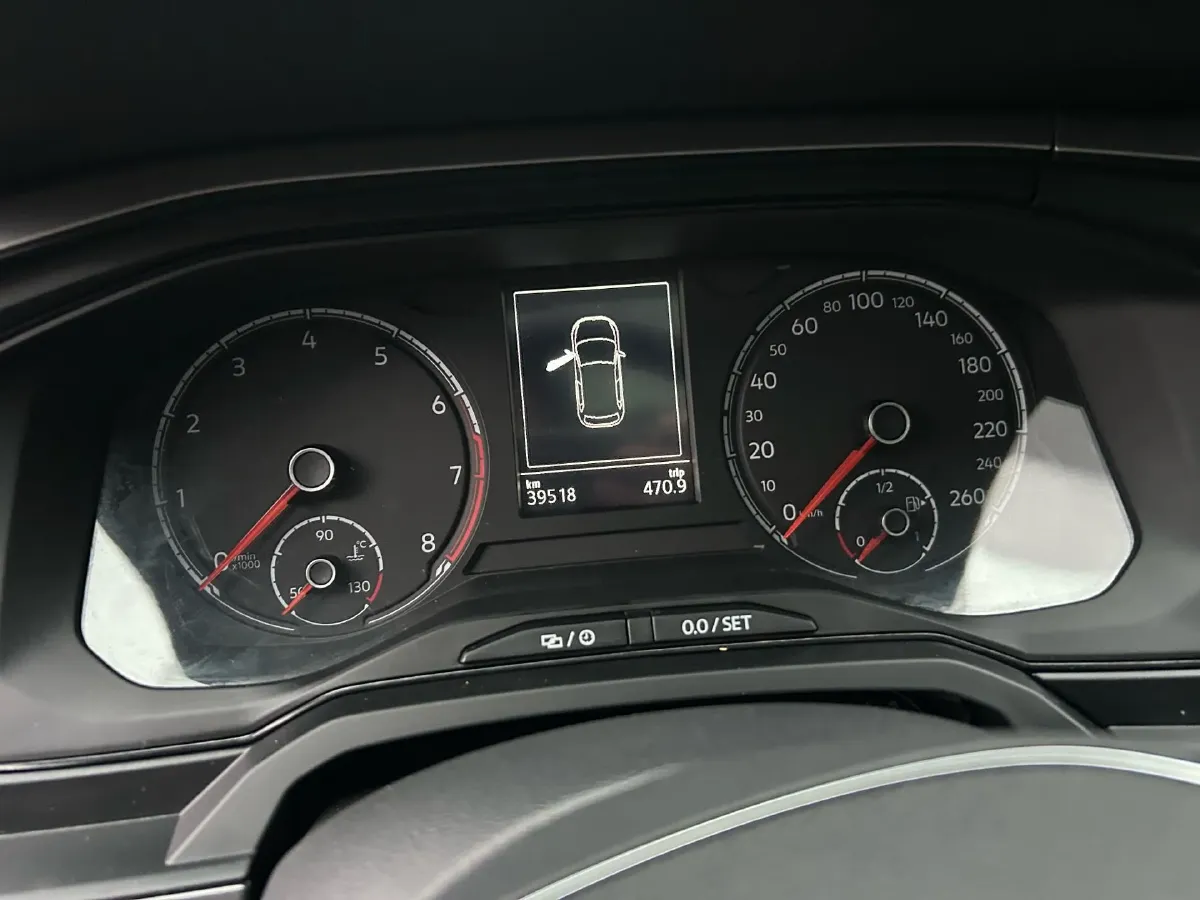 2019 Volkswagen Polo 1.5L 113HP L4 6AT,autocango,china used car exporter,china ev exporter,chinese used car exporter,chinese used ev exporter