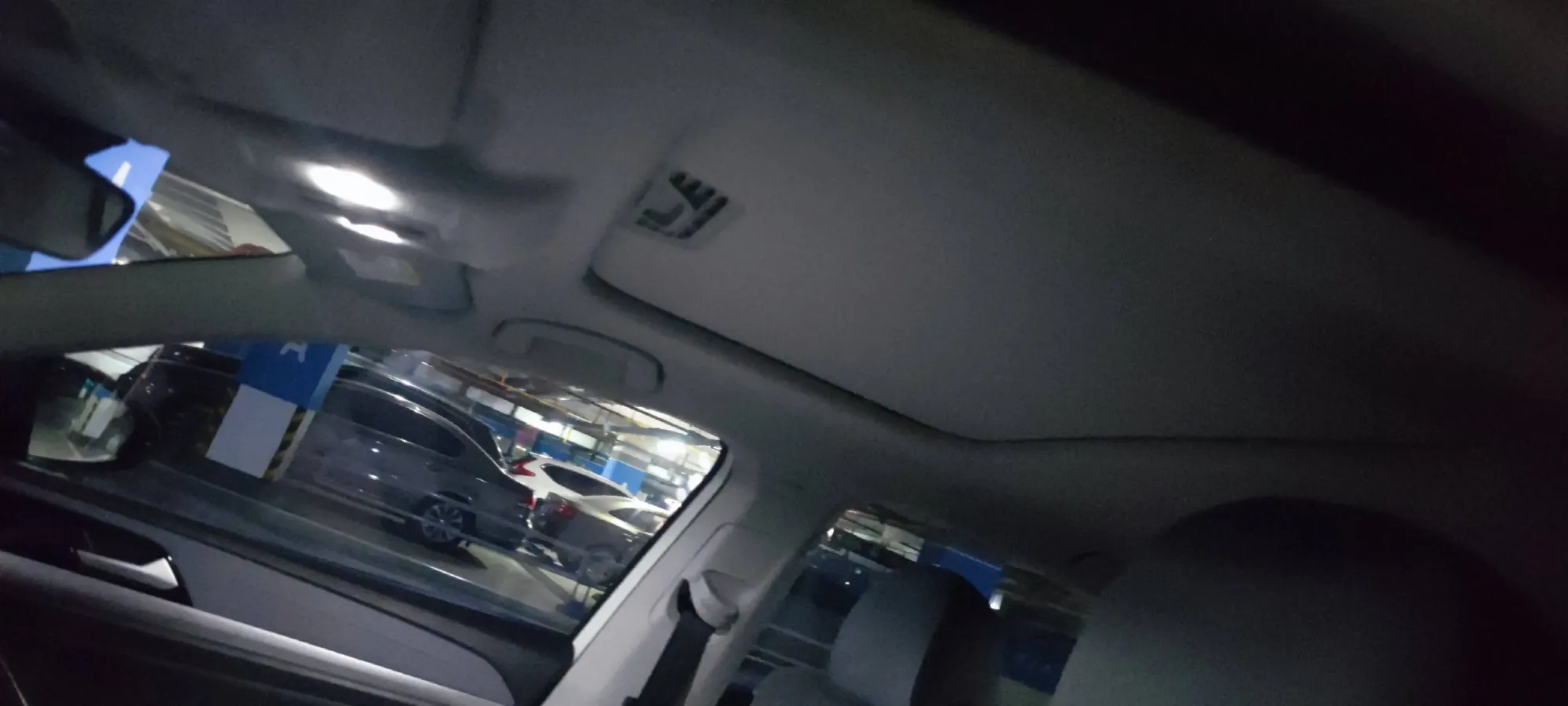 2023 Volkswagen Lavida 1.5L 110HP L4 6AT,autocango,china used car exporter,china ev exporter,chinese used car exporter,chinese used ev exporter