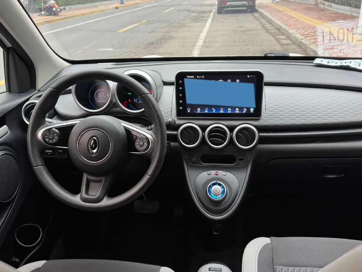 2021 Ora BlackCat BEV 28.5KWH,autocango,china used car exporter,china ev exporter,chinese used car exporter,chinese used ev exporter