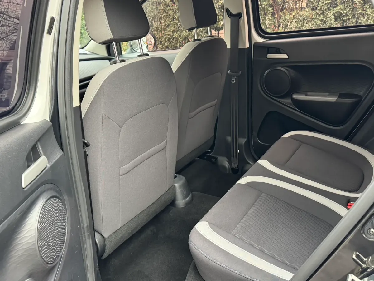 2021 Ora BlackCat BEV 28.5KWH,autocango,china used car exporter,china ev exporter,chinese used car exporter,chinese used ev exporter