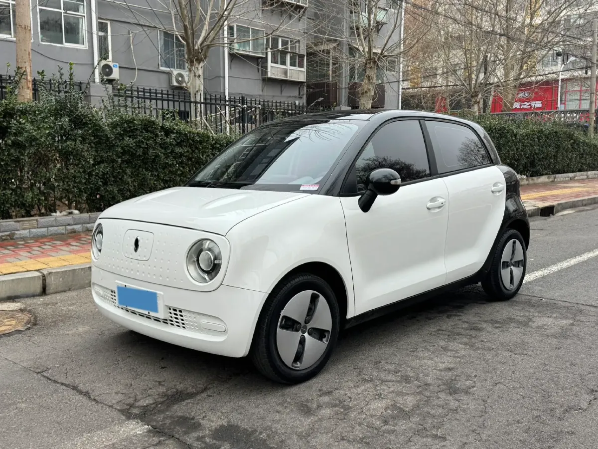 2021 Ora BlackCat BEV 28.5KWH,autocango,china used car exporter,china ev exporter,chinese used car exporter,chinese used ev exporter