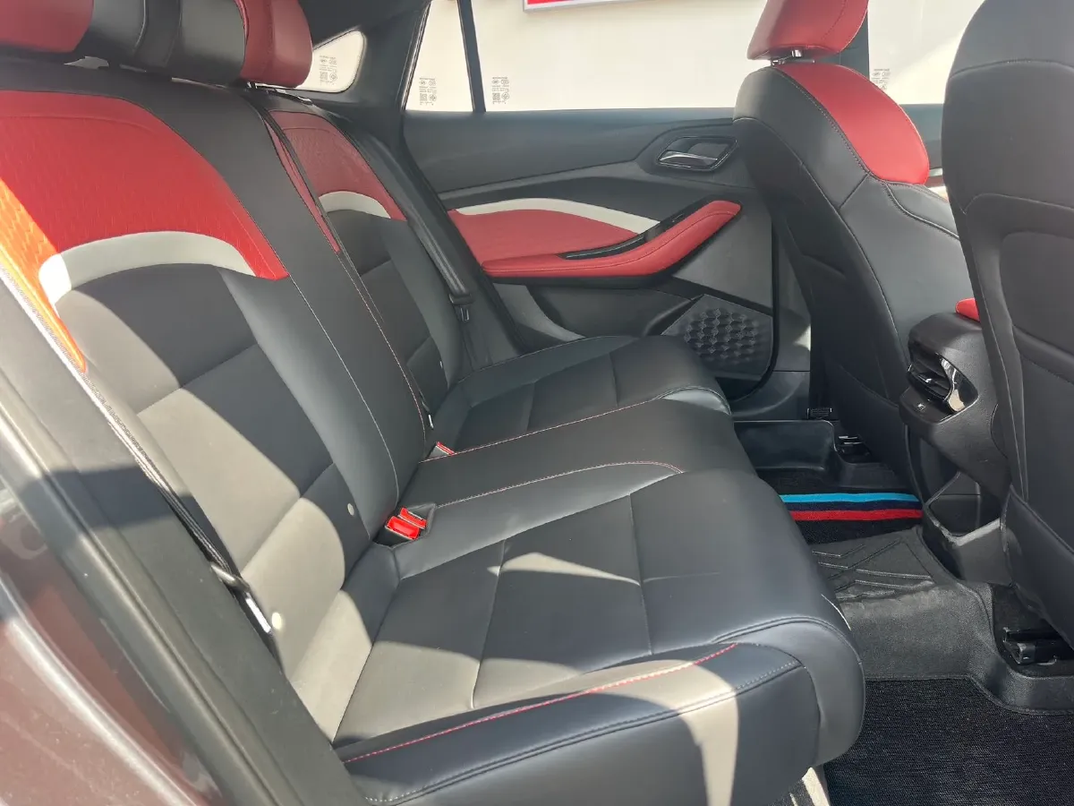 2021 MG 5 1.5L 120HP L4 CVT,autocango,china used car exporter,china ev exporter,chinese used car exporter,chinese used ev exporter