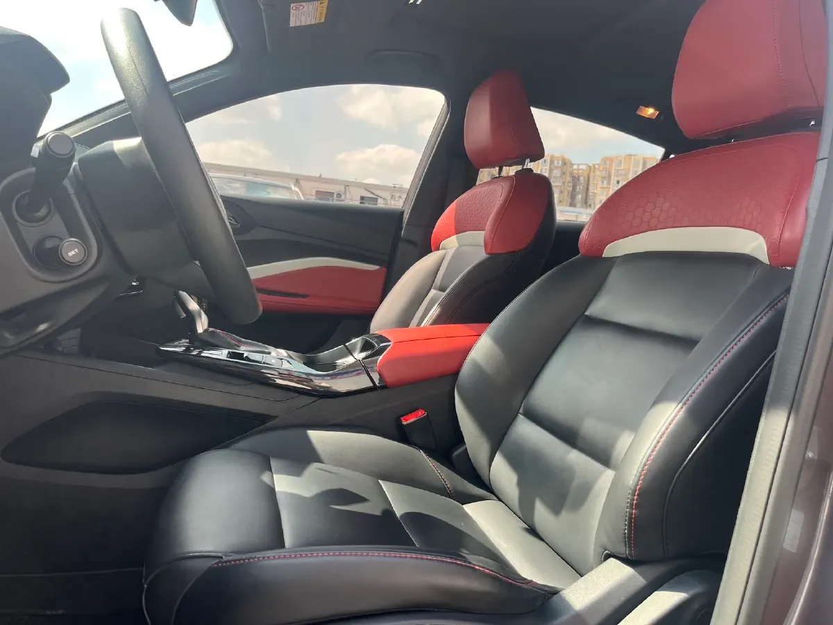 2021 MG 5 1.5L 120HP L4 CVT,autocango,china used car exporter,china ev exporter,chinese used car exporter,chinese used ev exporter