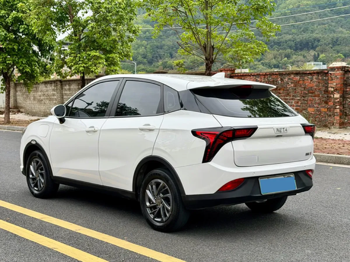 2022 Leapmotor T03 BEV 41KWH,autocango,china used car exporter,china ev exporter,chinese used car exporter,chinese used ev exporter