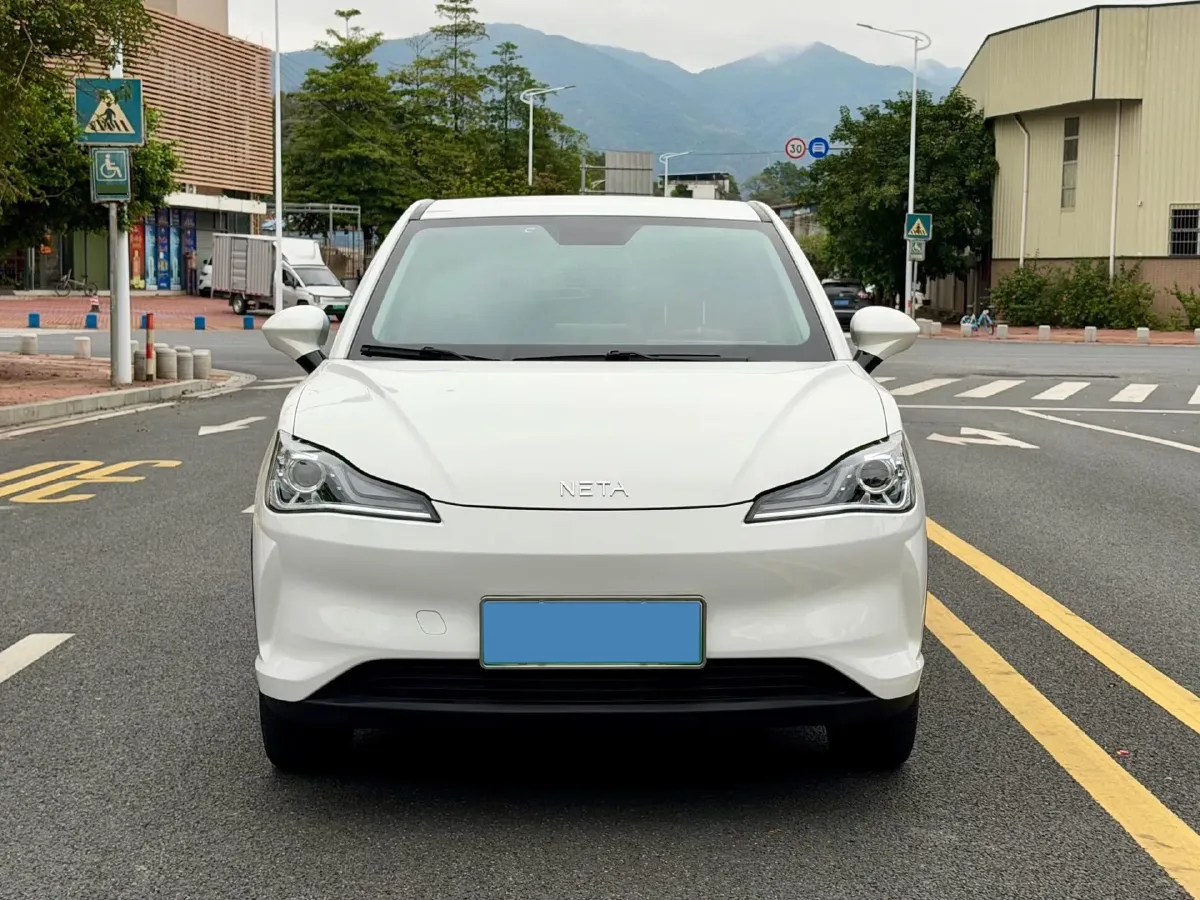 2022 Leapmotor T03 BEV 41KWH,autocango,china used car exporter,china ev exporter,chinese used car exporter,chinese used ev exporter