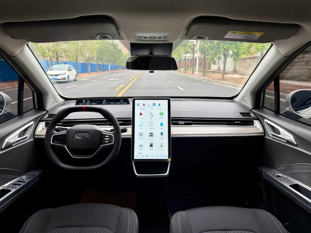 2022 Leapmotor T03 BEV 41KWH,autocango,china used car exporter,china ev exporter,chinese used car exporter,chinese used ev exporter