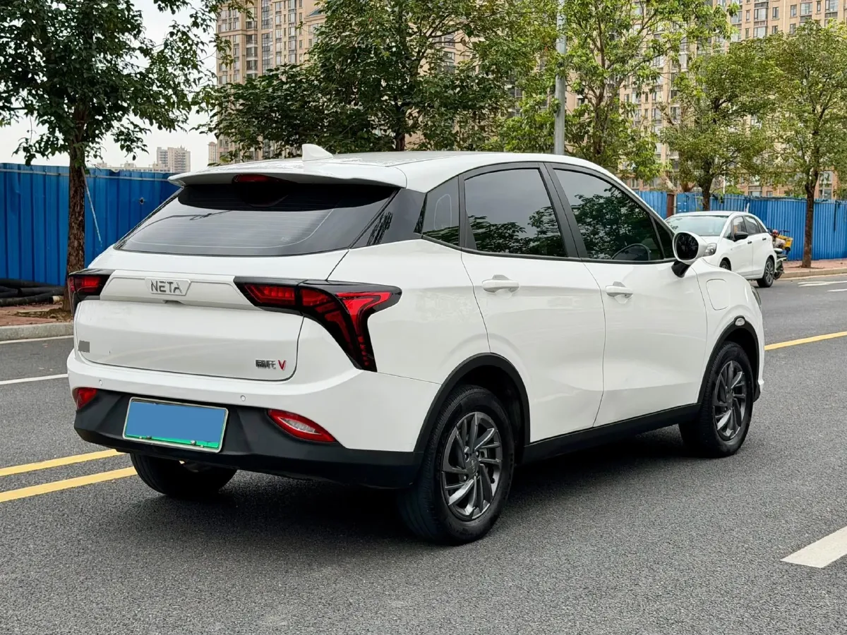 2022 Leapmotor T03 BEV 41KWH,autocango,china used car exporter,china ev exporter,chinese used car exporter,chinese used ev exporter