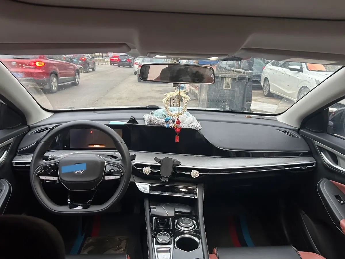 2021 ChangAn Eado 1.4T 160HP L4 7DCT,autocango,china used car exporter,china ev exporter,chinese used car exporter,chinese used ev exporter