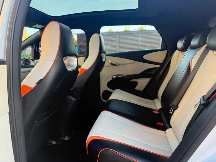 2021 BYD e2 BEV 43.2KWH,autocango,china used car exporter,china ev exporter,chinese used car exporter,chinese used ev exporter