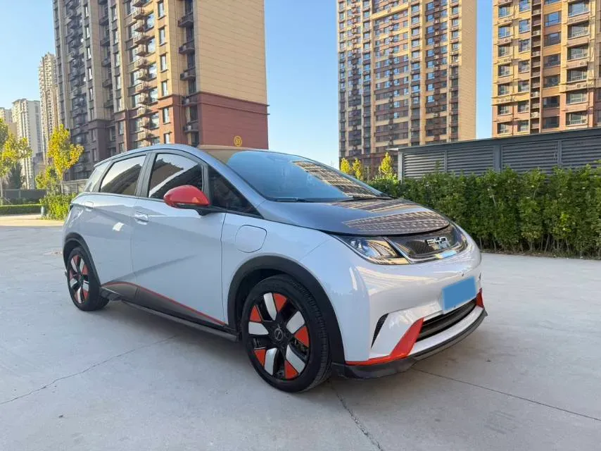 2021 BYD e2 BEV 43.2KWH,autocango,china used car exporter,china ev exporter,chinese used car exporter,chinese used ev exporter