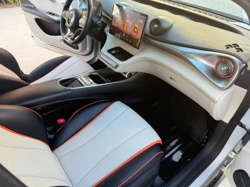 2021 BYD e2 BEV 43.2KWH,autocango,china used car exporter,china ev exporter,chinese used car exporter,chinese used ev exporter