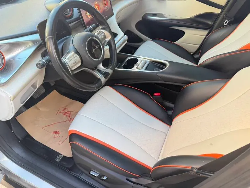 2021 BYD e2 BEV 43.2KWH,autocango,china used car exporter,china ev exporter,chinese used car exporter,chinese used ev exporter