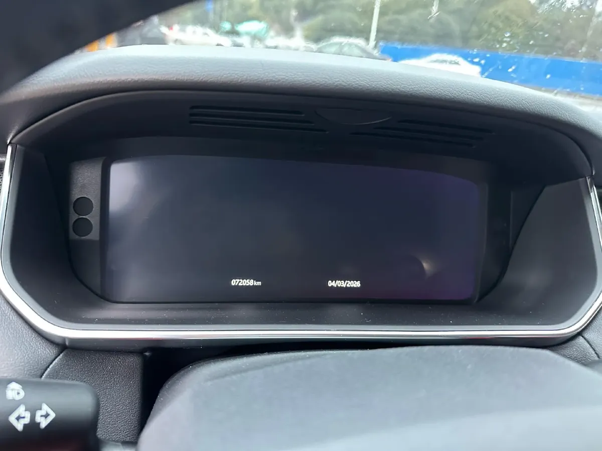 2018 Land Rover Range Rover Evoque 2.0T 241HP L4 9AT,autocango,china used car exporter,china ev exporter,chinese used car exporter,chinese used ev exporter