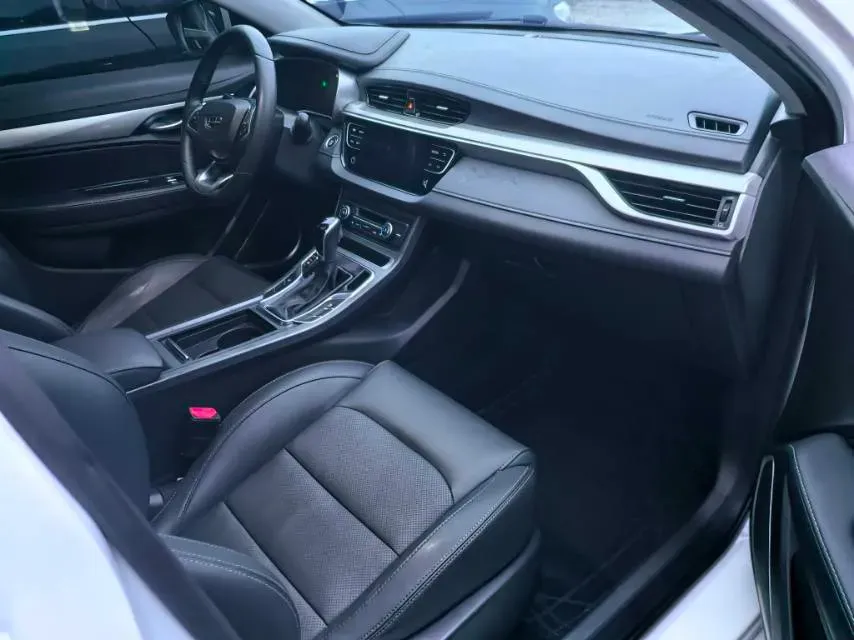 2020 Geely Emgrand 1.5L 109HP L4 CVT,autocango,china used car exporter,china ev exporter,chinese used car exporter,chinese used ev exporter