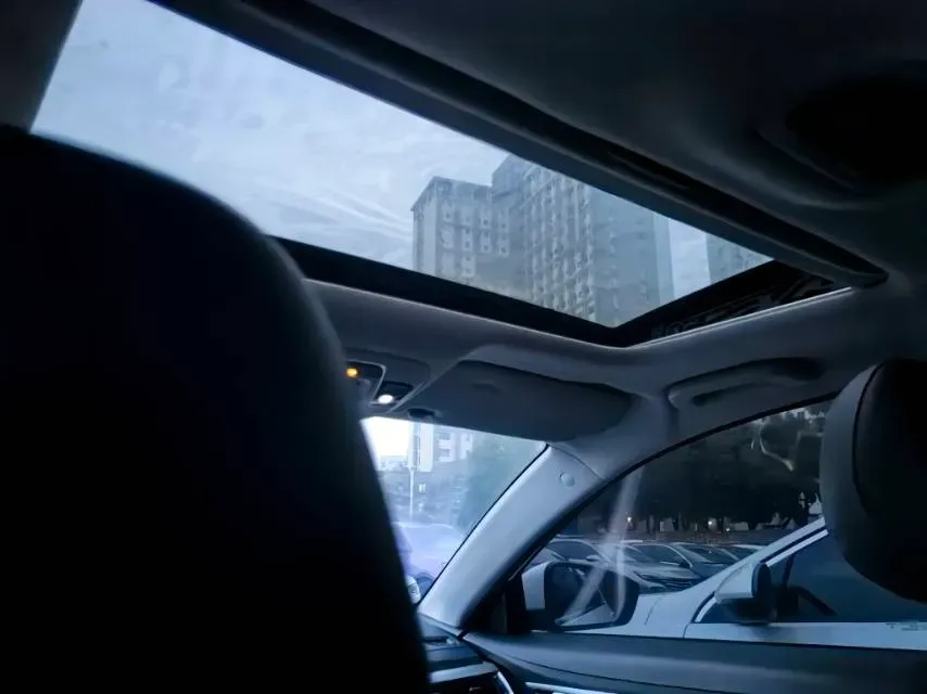 2020 Geely Emgrand 1.5L 109HP L4 CVT,autocango,china used car exporter,china ev exporter,chinese used car exporter,chinese used ev exporter