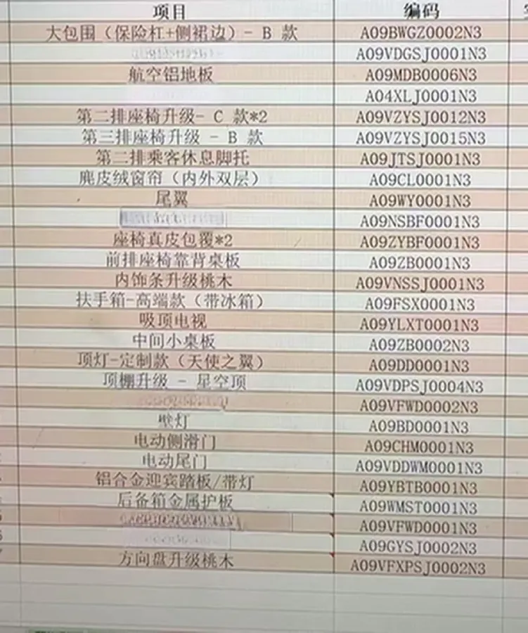 2024 Mercedes-Benz Vito 2.0T 231HP L4 9AT,autocango,china used car exporter,china ev exporter,chinese used car exporter,chinese used ev exporter