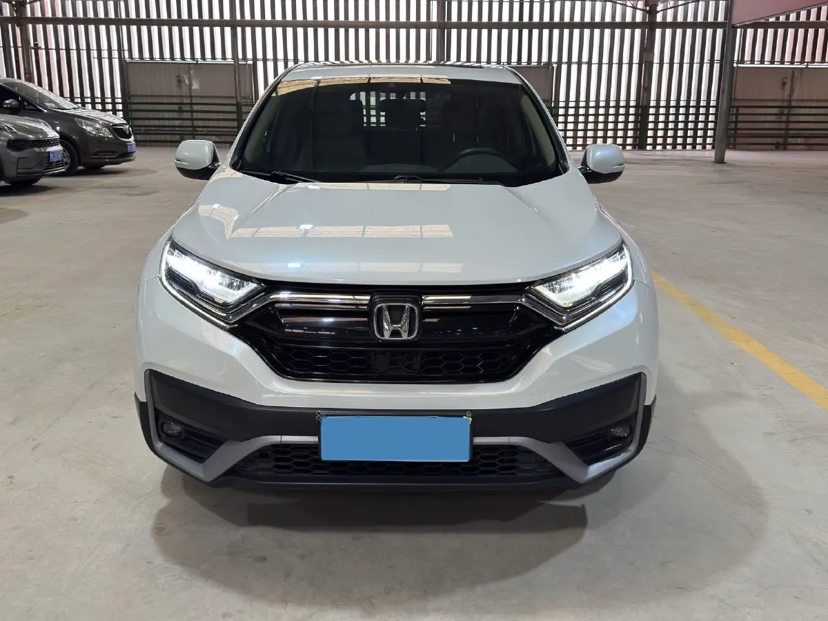 2021 Honda CR-V 1.5T 193HP L4 CVT,autocango,china used car exporter,china ev exporter,chinese used car exporter,chinese used ev exporter