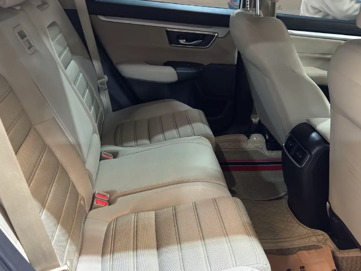2021 Honda CR-V 1.5T 193HP L4 CVT,autocango,china used car exporter,china ev exporter,chinese used car exporter,chinese used ev exporter